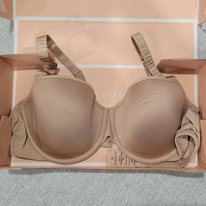 ThirdLove 24/7 Classic T-shirt Bra